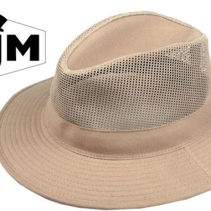 MJM Safari
