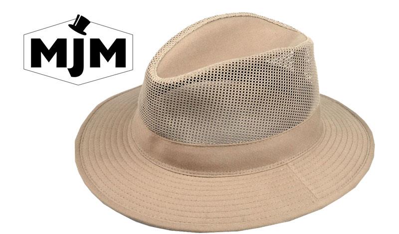 MJM Safari - Billede 2