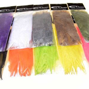 A.Jensen MARABOU - Big bag