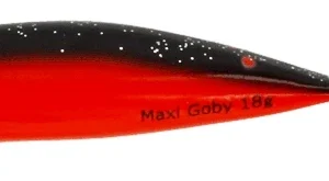 Westin Maxi Goby 13g