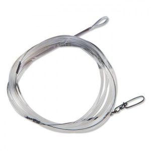 Orvis Titanium Predator Polyleader 7′
