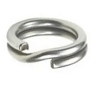 Owner Hyper Wire Split Ring