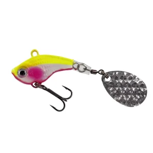 Kinetic IMP Tail Spin 7g