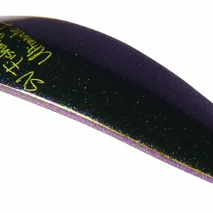 SV Fishing Lures PANIC 3,7g 35mm.