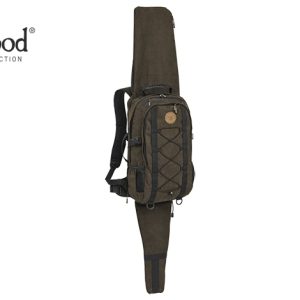 Pinewood Backpack Hunter