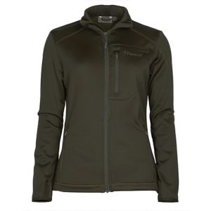Pinewood Furudal Active Power Fleece