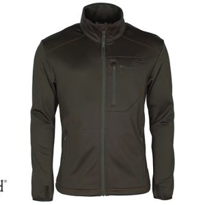 Pinewood Furudal Active Power Fleece Herre