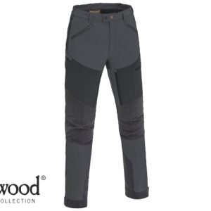 Pinewood Lappmark Ultra Herre