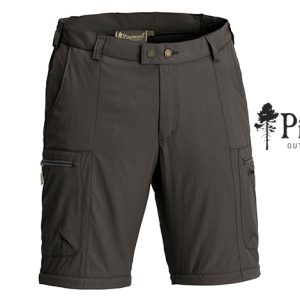 Pinewood Namibia Shorts