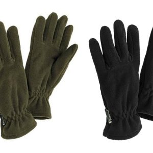 Pinewood Samuel Fleece Handske