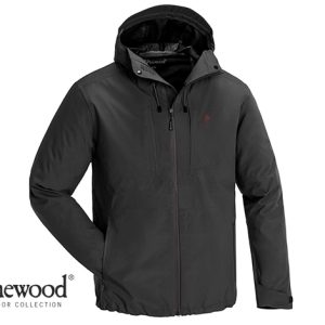 Pinewood Abisko Telluz jakke