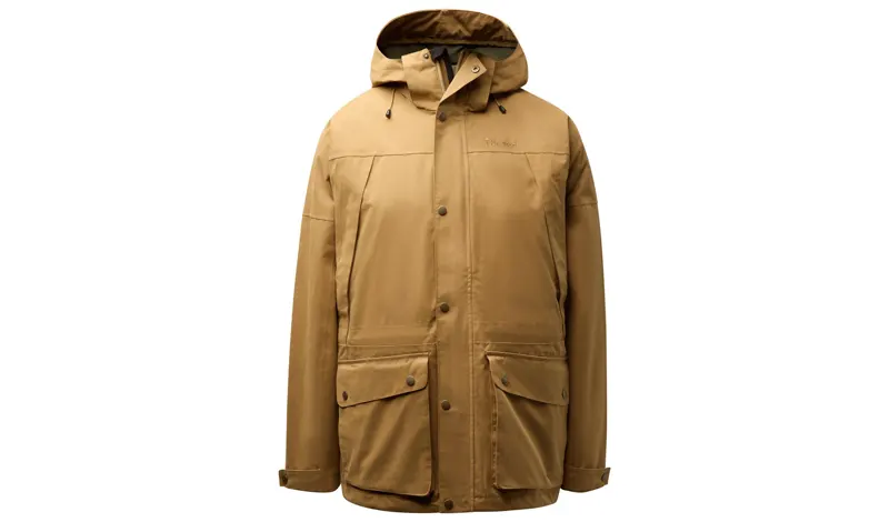 Pinewood Nydale Classic 2L - Billede 2