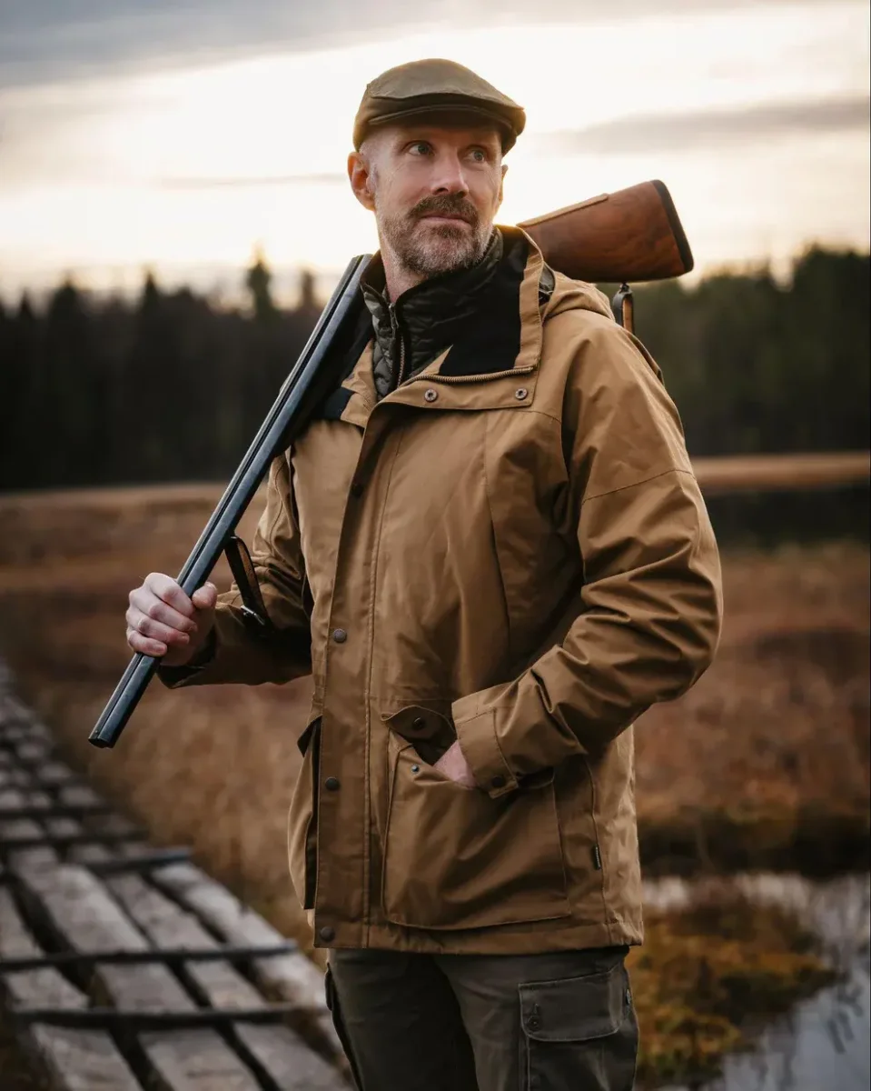 Pinewood Nydale Classic 2L - Billede 3