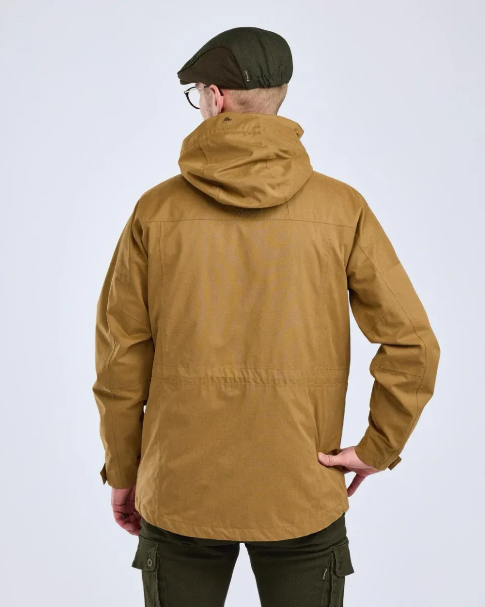 Pinewood Nydale Classic 2L - Billede 8