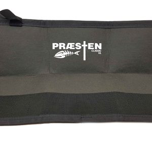 Viking Lures Præsten Wallet Classic/UL