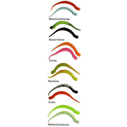 Probaits Cobra Mini 6,5cm - Billede 2