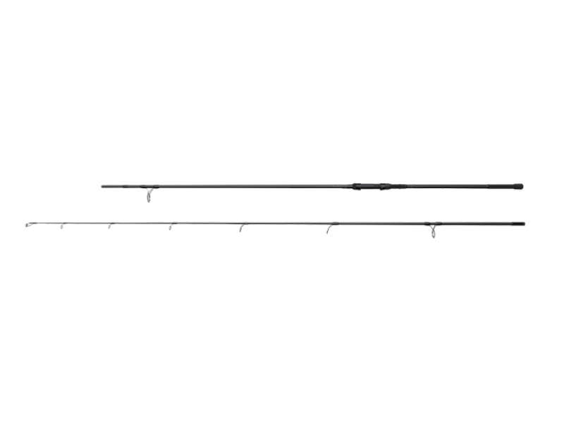 Prologic C3c 13′ 3.75 lbs. - Billede 2