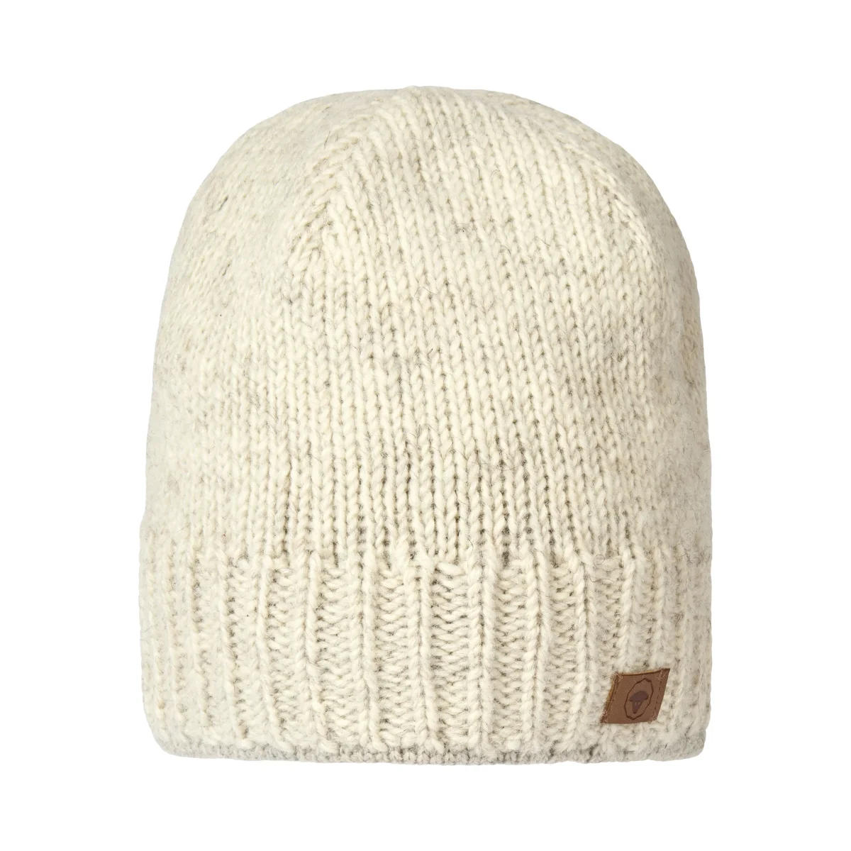 RIB BEANIE 26 - Billede 2