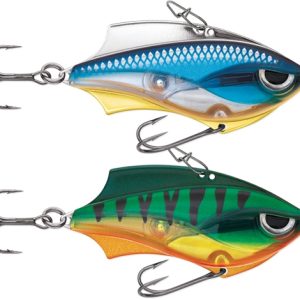 Berkley Rap-V Blade 10 gram