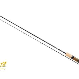 Rapture Iride TRX 7 fod ul fiskestang