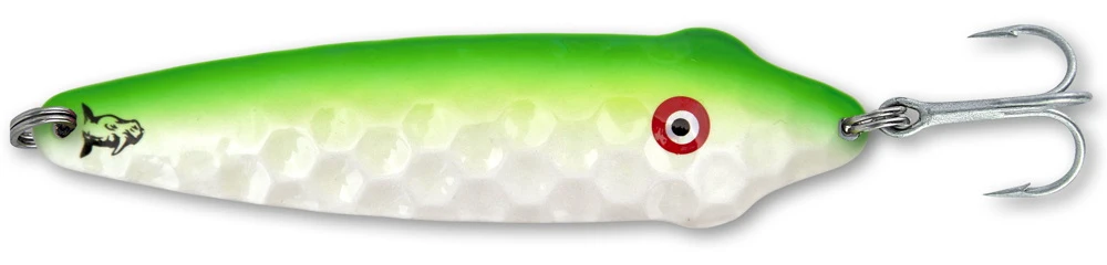 Rhino Freddi Flutter XL 20g 145mm Trolling Blink