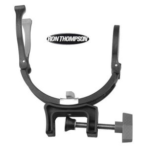 Ron Thompson Stangholder – Sammenklappelig