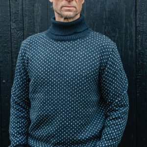 SNEFNUG SWEATER H.N. 26