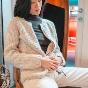 SOL CARDI R.N. 26