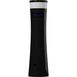 Sansaire Sous Vide stav