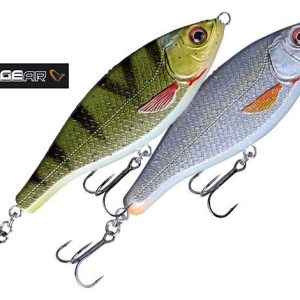 Savage gear 3D Roach Jerkster