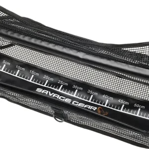 Savage Gear Measure Cradle
