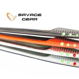 Savage gear Seeker ISP – 16 gram Blink