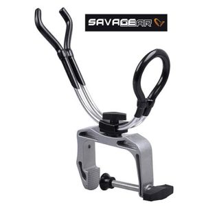 Savage gear Stangholder – MP Rodholder