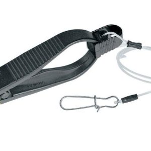 Scotty Release 1170