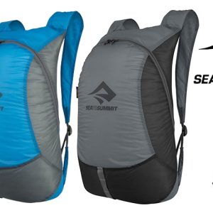 Sea To Summit Ultra Sil Daypack