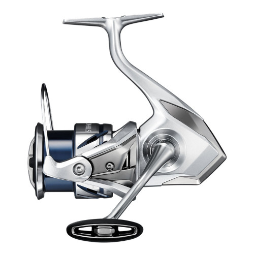 Shimano Stradic FM - Billede 2