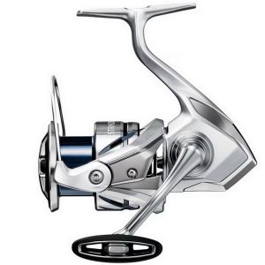 Shimano Stradic FM-C3000XGFM