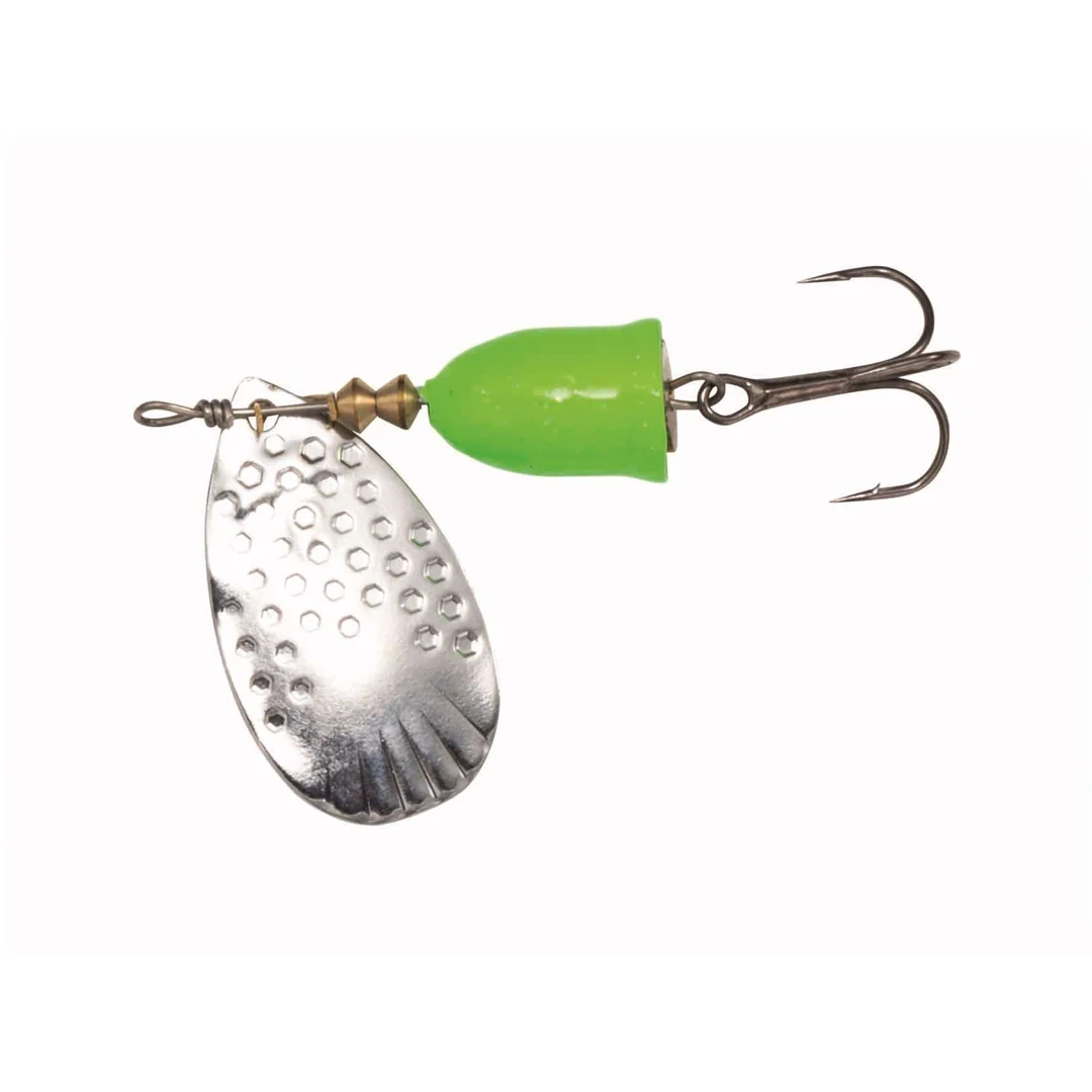 Kinetic Gekko 11g