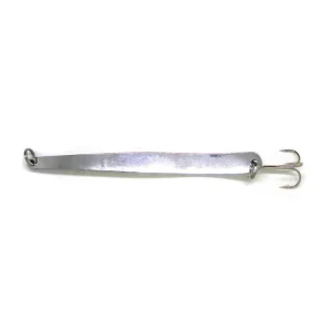 Hornfiskeblink 32g