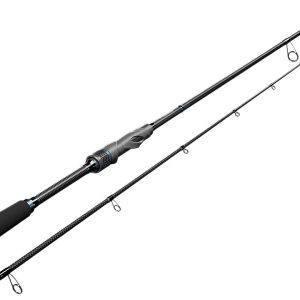 Sportex Airspin RS-2 Spin-9-29 gr.