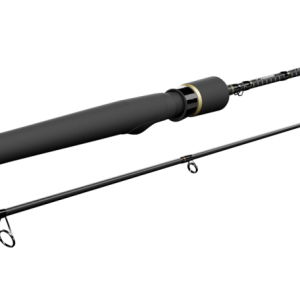 Sportex Curve Spin RS-2 7 Fod 2-delt 8-28 gram
