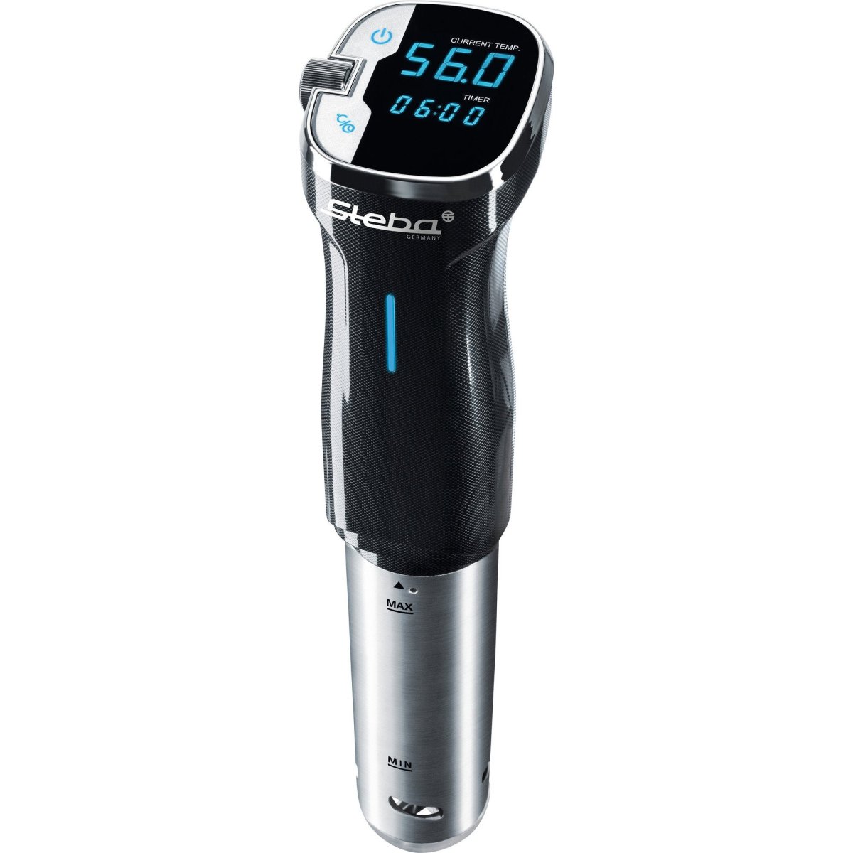 Steba SV50 sous vide - Billede 2