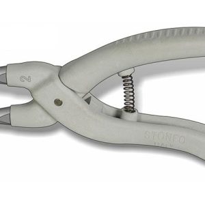 Stonfo Splitringstang – Heavy