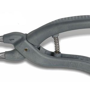 Stonfo Splitringstang – Standard
