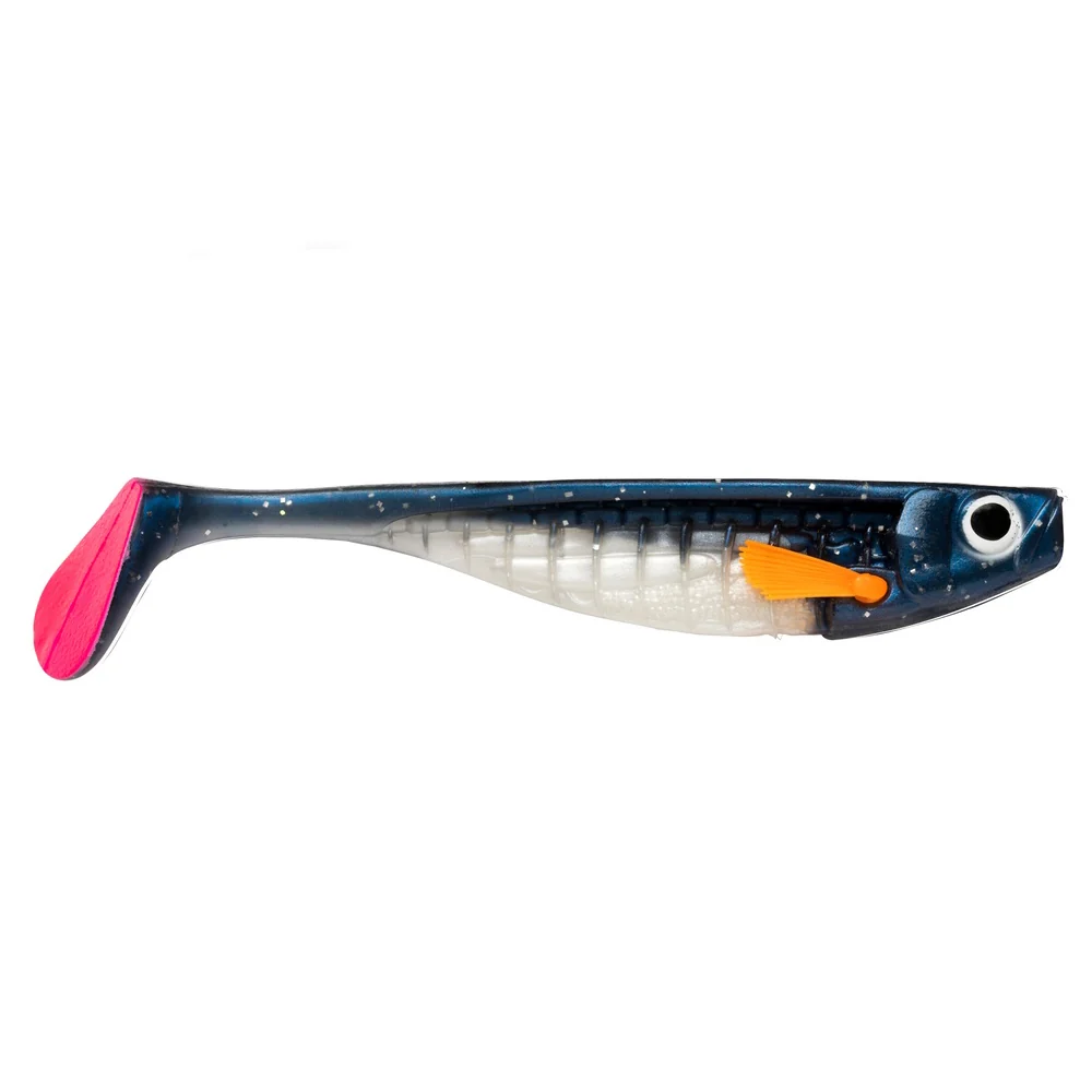 Storm R.I.P. T-Bone 18cm 42g - Billede 6