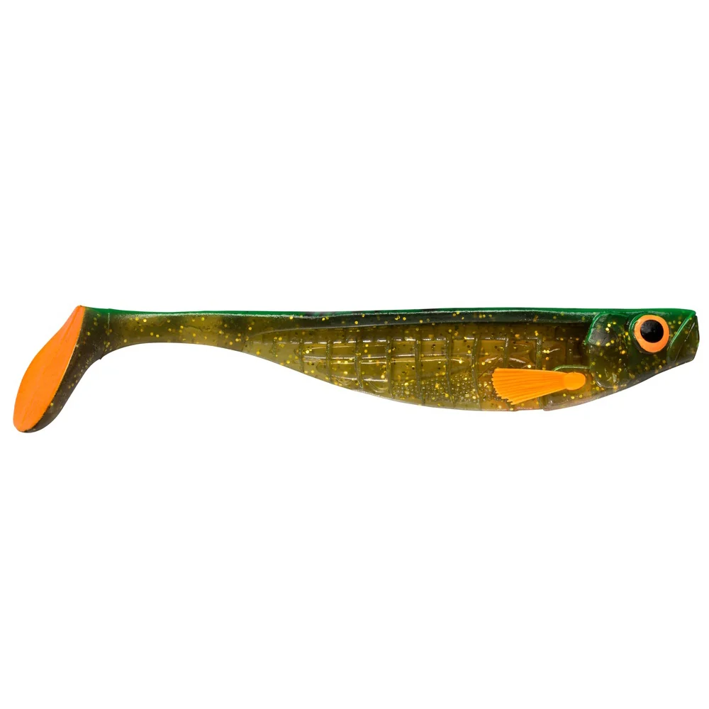 Storm R.I.P. T-Bone 18cm 42g - Billede 8
