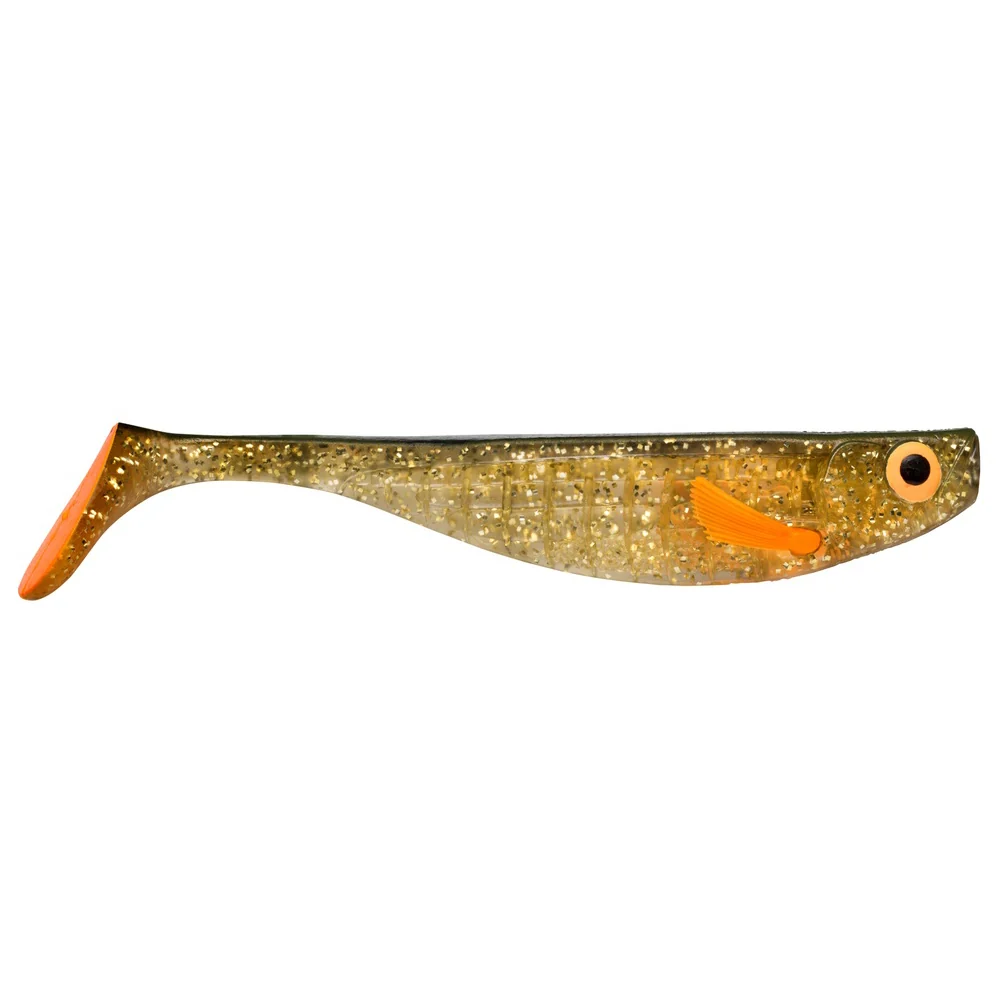Storm R.I.P. T-Bone 18cm 42g - Billede 7