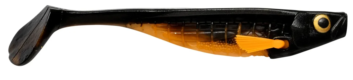 Storm R.I.P. T-Bone 18cm 42g - Billede 3