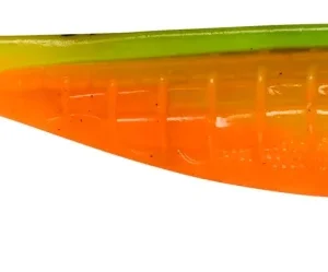 Storm R.I.P. T-Bone 18cm 42g
