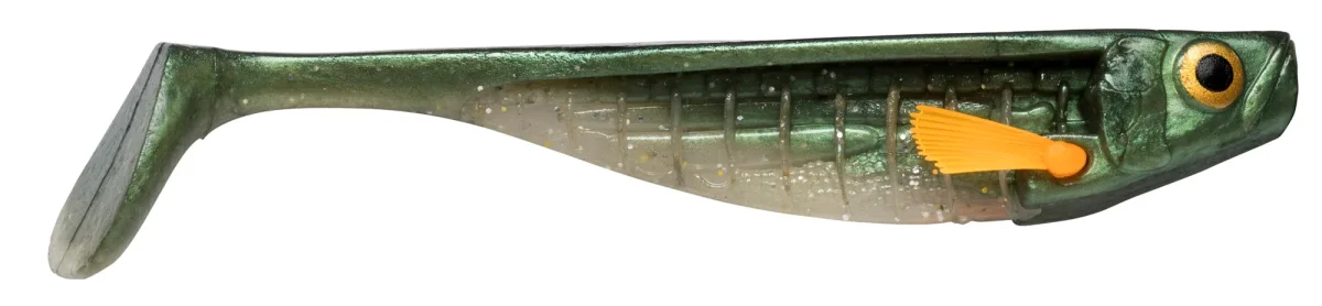 Storm R.I.P. T-Bone 18cm 42g - Billede 4